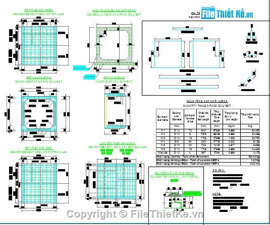 thiết kế đường,hồ sơ thiết kế thi công,full hồ sơ thiết kế,Hồ sơ thiết kế